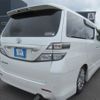 toyota vellfire 2010 REALMOTOR_Y2024080145F-21 image 4