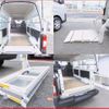 nissan nv350-caravan-van 2017 quick_quick_CBF-CS4E26_CS4E26-100735 image 5