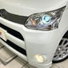 daihatsu move 2012 CFJ1581990 image 12