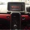 daihatsu copen 2017 -DAIHATSU--Copen LA400K--0022027---DAIHATSU--Copen LA400K--0022027- image 30