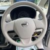 nissan dayz 2015 -NISSAN--DAYZ B21W--B21W-0307772---NISSAN--DAYZ B21W--B21W-0307772- image 10