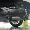 suzuki swift 2014 CFJ1531893 image 9