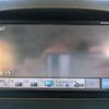 nissan cube 2011 -NISSAN--Cube Z12--169175---NISSAN--Cube Z12--169175- image 19