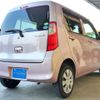 suzuki wagon-r 2016 quick_quick_DBA-MH34S_MH34S-435505 image 2