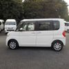 daihatsu tanto 2018 -DAIHATSU 【大宮 581ﾏ6299】--Tanto LA600S--0653344---DAIHATSU 【大宮 581ﾏ6299】--Tanto LA600S--0653344- image 27