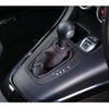 alfa-romeo giulietta 2013 quick_quick_ABA-940141_ZAR94000007170131 image 12
