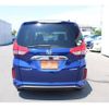 honda freed 2018 -HONDA--Freed DAA-GB7--GB7-1075311---HONDA--Freed DAA-GB7--GB7-1075311- image 8