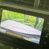 toyota aqua 2018 quick_quick_NHP10_NHP10-2605881 image 5