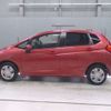 honda fit 2019 CFJ1633318 image 9
