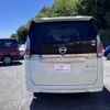 nissan serena 2018 CFJ9174919 image 19