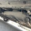 lexus nx 2016 quick_quick_AYZ10_AYZ10-1011268 image 20