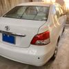 toyota belta 2007 -TOYOTA--Belta CBA-NCP96--NCP96-1005413---TOYOTA--Belta CBA-NCP96--NCP96-1005413- image 8