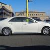 toyota mark-x 2013 quick_quick_DBA-GRX130_GRX130-6071408 image 20