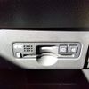 honda n-box 2017 -HONDA--N BOX DBA-JF1--JF1-2546519---HONDA--N BOX DBA-JF1--JF1-2546519- image 18