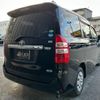 toyota noah 2012 -TOYOTA--Noah ZRR70G--ZRR70-0529976---TOYOTA--Noah ZRR70G--ZRR70-0529976- image 8