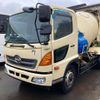 hino ranger 2015 CFJ1829273 image 1