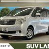toyota noah 2012 CFJ1568642 image 1