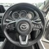 mazda cx-5 2018 quick_quick_3DA-KF2P_KF2P-213218 image 13