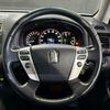 toyota crown-athlete-series 2010 CARSENSOR_JP_AU6329238884 image 22