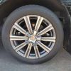 lexus lx 2016 quick_quick_URJ201W_URJ201-4225500 image 18