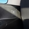 nissan serena 2017 CARSENSOR_JP_AU6125929563 image 36