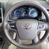 toyota land-cruiser-prado 2019 24411209 image 25