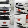 toyota hiace-van 2016 quick_quick_QDF-KDH201V_KDH201-0190764 image 4