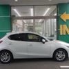 mazda demio 2017 -MAZDA--Demio LDA-DJ5FS--DJ5FS-501471---MAZDA--Demio LDA-DJ5FS--DJ5FS-501471- image 5