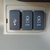honda n-box 2020 -HONDA--N BOX 6BA-JF4--JF4-1122048---HONDA--N BOX 6BA-JF4--JF4-1122048- image 19
