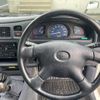 toyota hilux 2002 GOO_JP_700030018430231128001 image 17