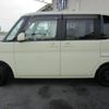 daihatsu tanto 2009 quick_quick_L375S_L375S-0006974 image 5
