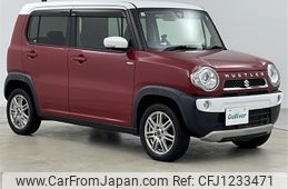 suzuki hustler 2015 -SUZUKI--Hustler DAA-MR41S--MR41S-115375---SUZUKI--Hustler DAA-MR41S--MR41S-115375-
