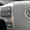 toyota hiace-wagon 2023 -TOYOTA--Hiace Wagon 3BA-TRH229W--TRH229-0016462---TOYOTA--Hiace Wagon 3BA-TRH229W--TRH229-0016462- image 34