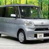 daihatsu tanto 2016 -DAIHATSU--Tanto DBA-LA610S--LA610S-0092392---DAIHATSU--Tanto DBA-LA610S--LA610S-0092392- image 17