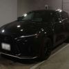 lexus nx 2023 -LEXUS 【名古屋 332ﾋ6668】--Lexus NX 5BA-TAZA25--TAZA25-6001376---LEXUS 【名古屋 332ﾋ6668】--Lexus NX 5BA-TAZA25--TAZA25-6001376- image 1