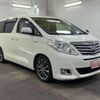 toyota alphard 2012 -TOYOTA 【名変中 】--Alphard ATH20W--8021566---TOYOTA 【名変中 】--Alphard ATH20W--8021566- image 22