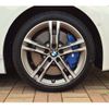 bmw 1-series 2024 -BMW--BMW 1 Series 3BA-7L20--WBA7L120807N40936---BMW--BMW 1 Series 3BA-7L20--WBA7L120807N40936- image 12