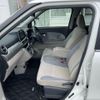 daihatsu cast 2015 -DAIHATSU--Cast DBA-LA250S--LA250S-0008090---DAIHATSU--Cast DBA-LA250S--LA250S-0008090- image 9