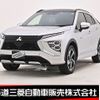 mitsubishi eclipse-cross 2022 -MITSUBISHI--Eclipse Cross 5LA-GL3W--GL3W-0403182---MITSUBISHI--Eclipse Cross 5LA-GL3W--GL3W-0403182- image 1
