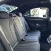 mercedes-benz s-class 2016 -MERCEDES-BENZ--Benz S Class DAA-222057--WDD2220572A246429---MERCEDES-BENZ--Benz S Class DAA-222057--WDD2220572A246429- image 11
