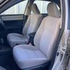 toyota corolla-axio 2012 -TOYOTA--Corolla Axio DBA-NRE160--NRE160-7004476---TOYOTA--Corolla Axio DBA-NRE160--NRE160-7004476- image 3