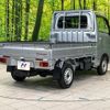 daihatsu hijet-truck 2017 quick_quick_S500P_S500P-0050738 image 16