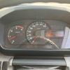 hino dutro 2015 CFJ1290406 image 17