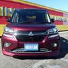 mitsubishi delica-d2 2019 -MITSUBISHI--Delica D2 MB36S--753451---MITSUBISHI--Delica D2 MB36S--753451- image 24