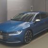 volkswagen arteon 2021 quick_quick_3BA-3HDNUF_WVWZZZ3HZME511206 image 4