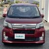 daihatsu move 2014 -DAIHATSU--Move DBA-LA100S--LA100S-1057913---DAIHATSU--Move DBA-LA100S--LA100S-1057913- image 18