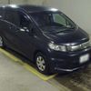 honda freed-spike 2014 -HONDA 【札幌 504ﾏ2855】--Freed Spike DBA-GB3--GB3-1608837---HONDA 【札幌 504ﾏ2855】--Freed Spike DBA-GB3--GB3-1608837- image 5