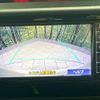 toyota roomy 2019 CFJ1508767 image 4