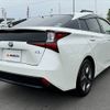 toyota prius 2019 -TOYOTA--Prius DAA-ZVW51--ZVW51-6098828---TOYOTA--Prius DAA-ZVW51--ZVW51-6098828- image 15