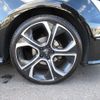 audi a1 2015 -AUDI 【名変中 】--Audi A1 8XCHZ--FB043822---AUDI 【名変中 】--Audi A1 8XCHZ--FB043822- image 10